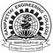 Ranippettai Engineering College-[REC] logo